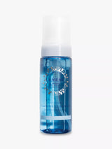Lumene Nordic Hydra Arctic Foaming Facial Cleanser 150ml