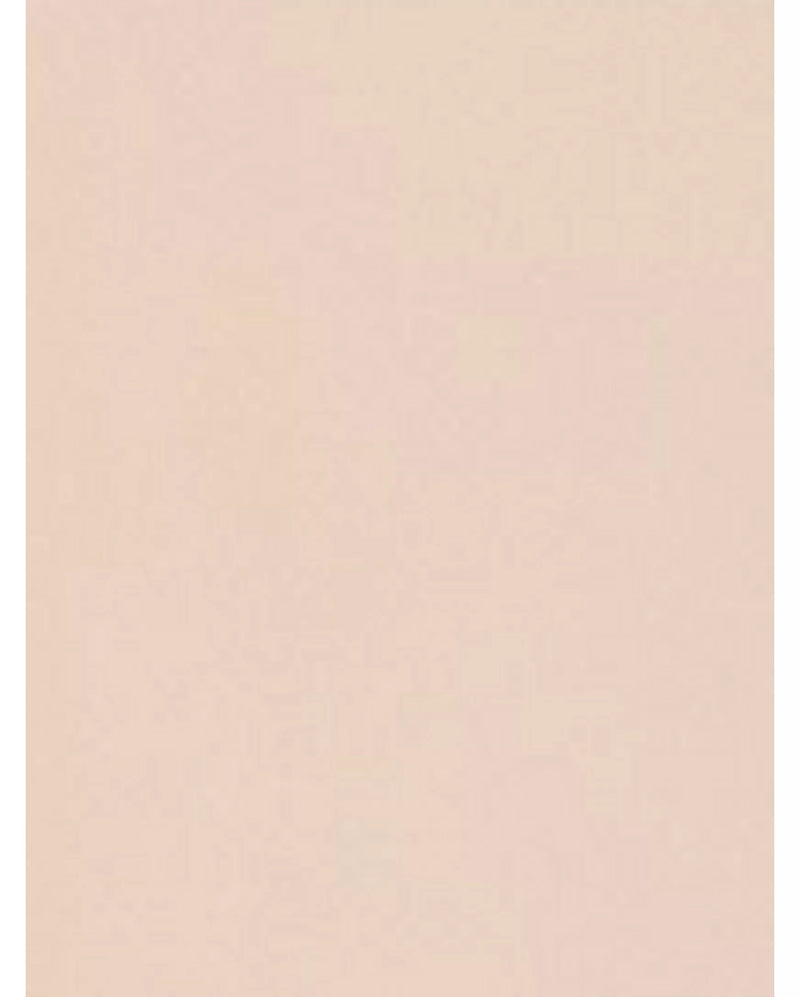 Lumene Invisible Illumination Instant Glow Fresh Skin Tint