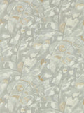 Harlequin Lamina Wallpaper Hm6W112166