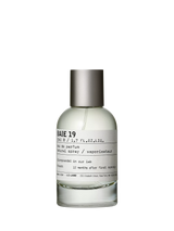Le Labo Baie 19 Eau de Parfum