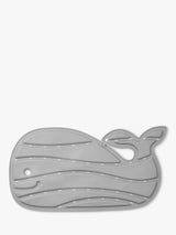 Skip Hop Moby In-Bath Mat Baby Bath Mat