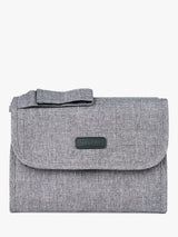 Bababing! Flipout Changing Mat Pack - Portable Baby Organiser