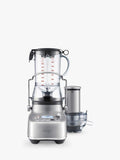 Sage Sjb815Bss The 3X Bluicer Pro Juicer Stainless Steel