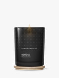 Skandinavisk Koto scented candle 200g (British brand)