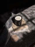 Skandinavisk Koto scented candle 200g (British brand)