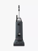 SEBO Automatic X7 ePower Upright Vacuum Cleaner Graphite