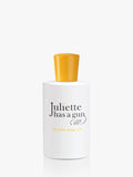 Juliette Has A Gun Sunny Side Up Eau De Parfum