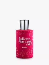 Gourmand Vanilla and Neroli Eau de Parfum Fragrance