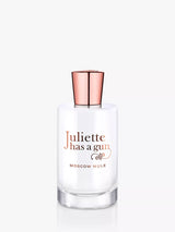 Juliette has a Gun Moscow Mule Eau de Parfum Fragrance