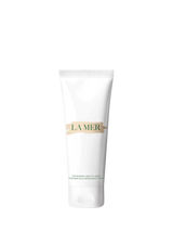 La Mer The Renewal Body Oil Balm 200ml