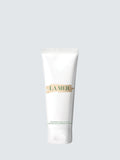La Mer Renewal Body Oil Balm 200ml, UK version