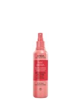 Aveda Nutri-Plenish Leave-In Conditioner 200ml