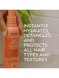 Aveda Nutri-Plenish leave-in conditioner 200ml - British product