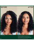 Aveda Nutri-Plenish leave-in conditioner 200ml - British product