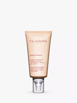 Clarins Body Partner Stretch Mark Expert Maternity Lotion 175ml