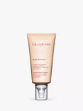 Clarins stretch mark lotion 175ml - British product