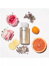 OUAI Body Cleanser Shower Gel 300ml