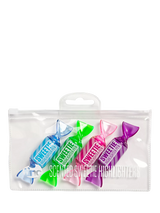 Tinc Sweetie Scented Highlighters Set of 4