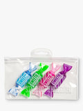 Tinc Sweetie Scented Highlighters set of 4 (British brand)