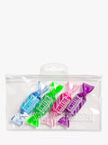 Tinc Sweetie Scented Highlighters set of 4 (British brand)