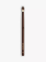 Hourglass Nº6 Tapered Blender Brush Makeup Brush