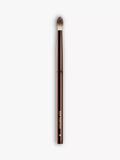 Hourglass Nº6 Tapered Blender Brush