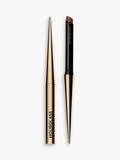 Hourglass Confession Ultra Slim Refillable Lipstick - You Make Me