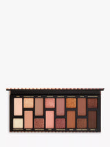 Too Faced Born This Way The Natural Nudes Eyeshadow Palette