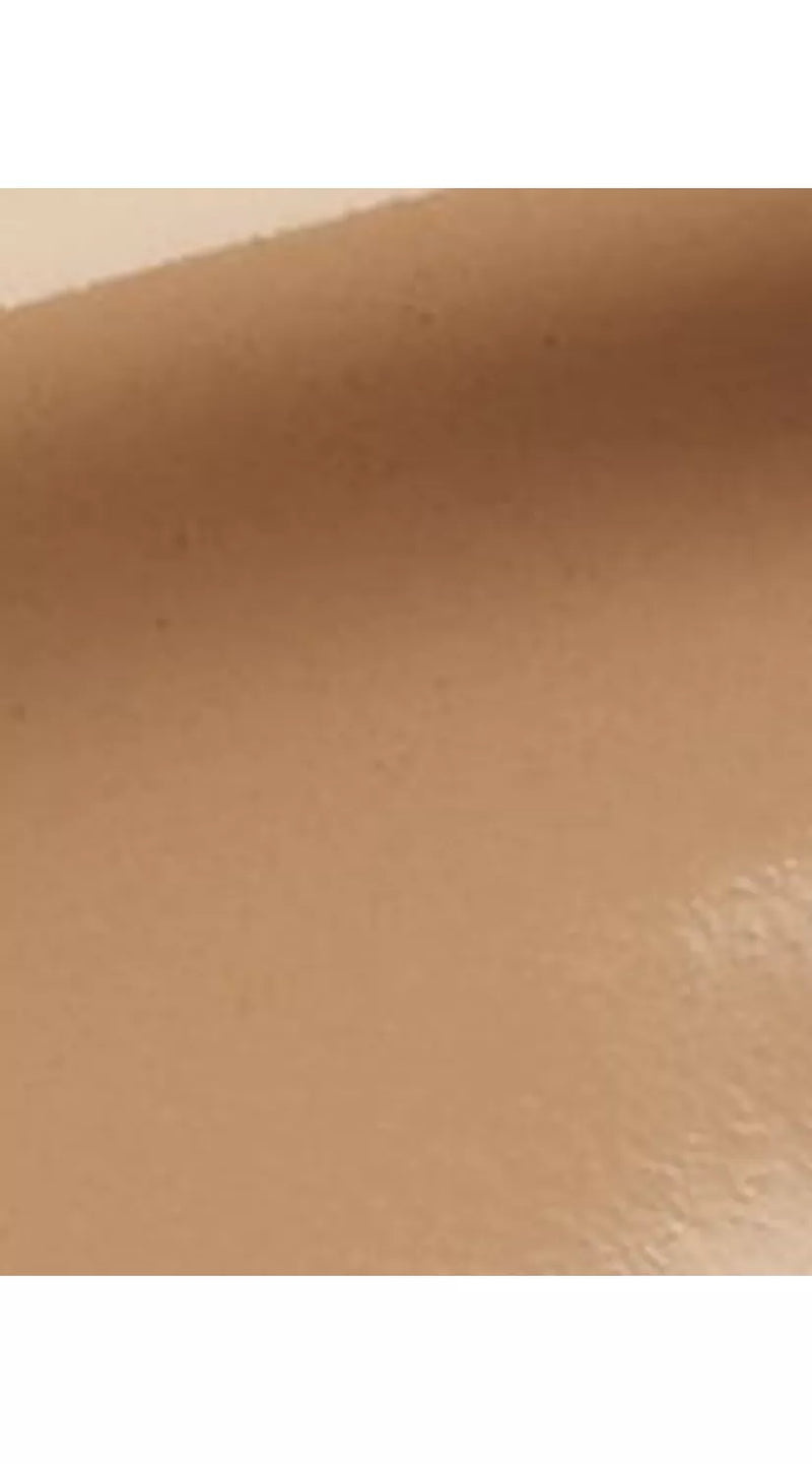 Sisley-Paris Phyto-Hydra Teint Tinted Moisturiser SPF 15