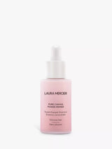 Laura Mercier Pure Canvas Power Primer Supercharged Essence Face Primer 30ml