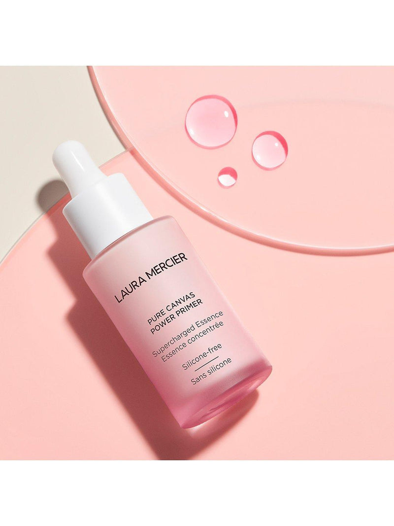 Laura Mercier Priming Essence Supercharged 30ml, UK version