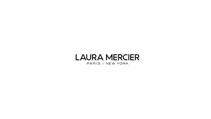 Laura Mercier Priming Essence Supercharged 30ml, UK version
