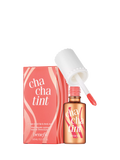 Benefit Cha Cha Tint Mango-Tinted Lip & Cheek Stain, 6ml - McGrocer