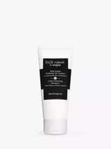 Sisley-Paris Hair Rituel Colour Perfecting Shampoo for Coloured Hair 200ml