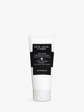 Sisley-Paris colour perfecting shampoo 200ml (British brand)