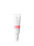 Philip Kingsley Split End Remedy 50ml, imported from the UK