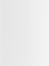 John Lewis Soft Close Bathroom Pedal Bin, 3L
