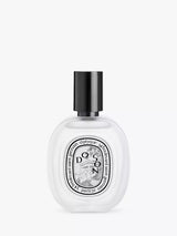 Diptyque Do Son Hair Mist 30ml