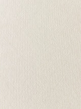 Plain Vinyl Wallpaper with Light Texture