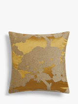 John Lewis Komaka Decorative Cushion