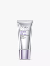 Estée Lauder Perfectionist Pro Multi-Defense Aqua UV Gel SPF 50 PA++++ Moisturiser 30ml
