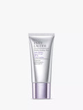 Estée Lauder aqua UV gel SPF 50 PA++++ with 8 anti-oxidants 30ml - British product
