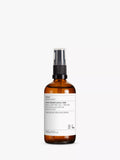 Evolve Organic Beauty Glycolic Toner 100ml - British product