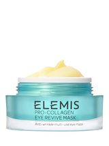 Elemis Pro-Collagen Eye Revive Mask Eye Treatment Mask 15ml
