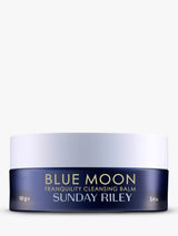 Sunday Riley Blue Moon Tranquility Cleansing Balm 100g