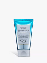 Sunday Riley Ceramic Slip Face Cleanser 150ml