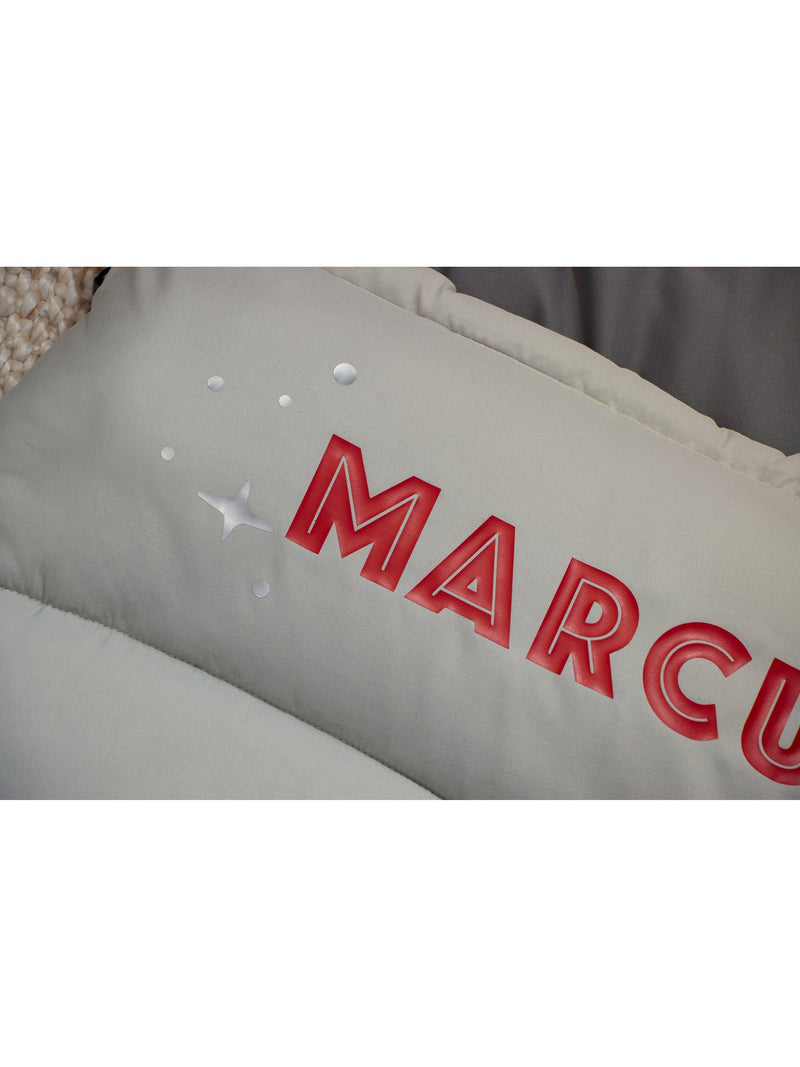 Cricut Joy Smart Iron-On Vinyl