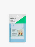 Cricut Joy card mat - British product