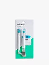 Cricut Joy Starter Tool Set for Cricut Cutting Machines