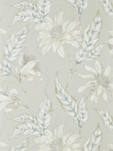 Harlequin Ananda Contemporary Wallpaper